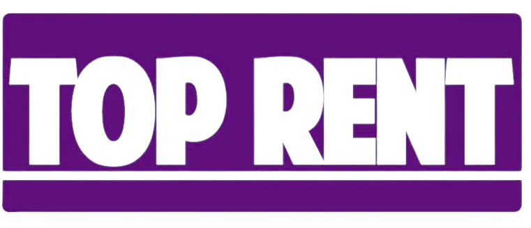 Toprent International